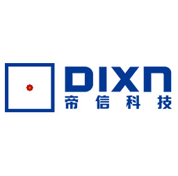 帝信科技