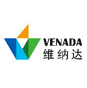 维纳达软件