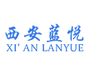 蓝悦航天