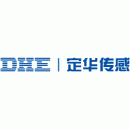 定华传感