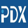 PDX