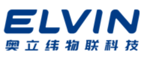 奥立纬