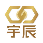 宇辰网