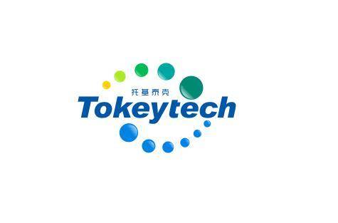 牙科咬合力测试分析仪