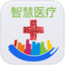 卓远信科