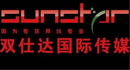 双仕达天和
