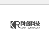 科睿科技