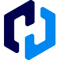 Coinhouse