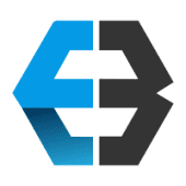 eBanqo