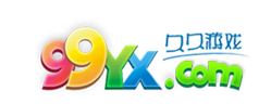 久久信息科技