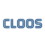 Cloos