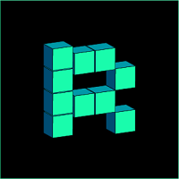 Richverse