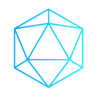 SiPearl