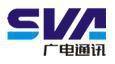 上海广电通讯