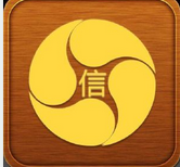 在你身边