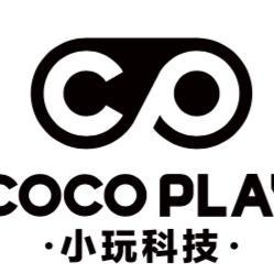 小玩科技