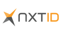 Nxt-ID