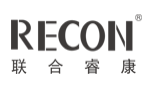 联合睿康