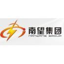 南望信息集团