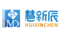 慧新辰