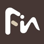 Fitmate