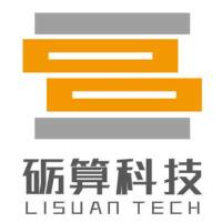 砺算科技