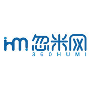 忽米网