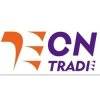 ECNxa0TRADE