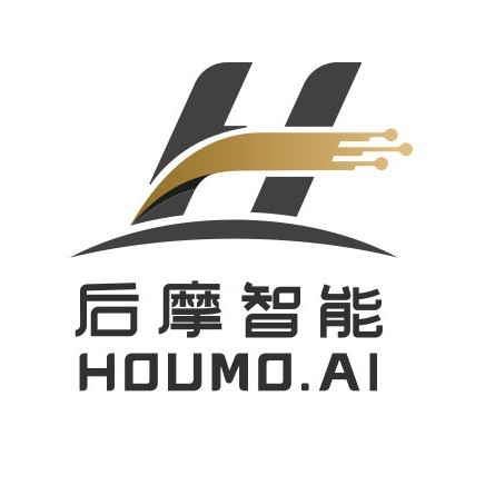 后摩智能