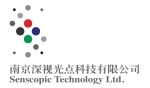 深视光点