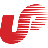 LegUp Computing