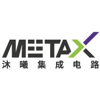 沐曦集成电路