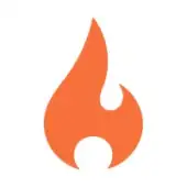 HotStreak