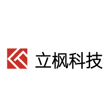 立枫科技
