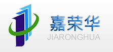 嘉荣华科技