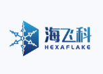 海飞科