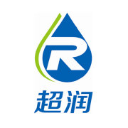超润环保