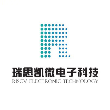 瑞思凯微