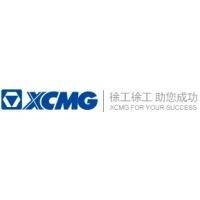 徐工集团