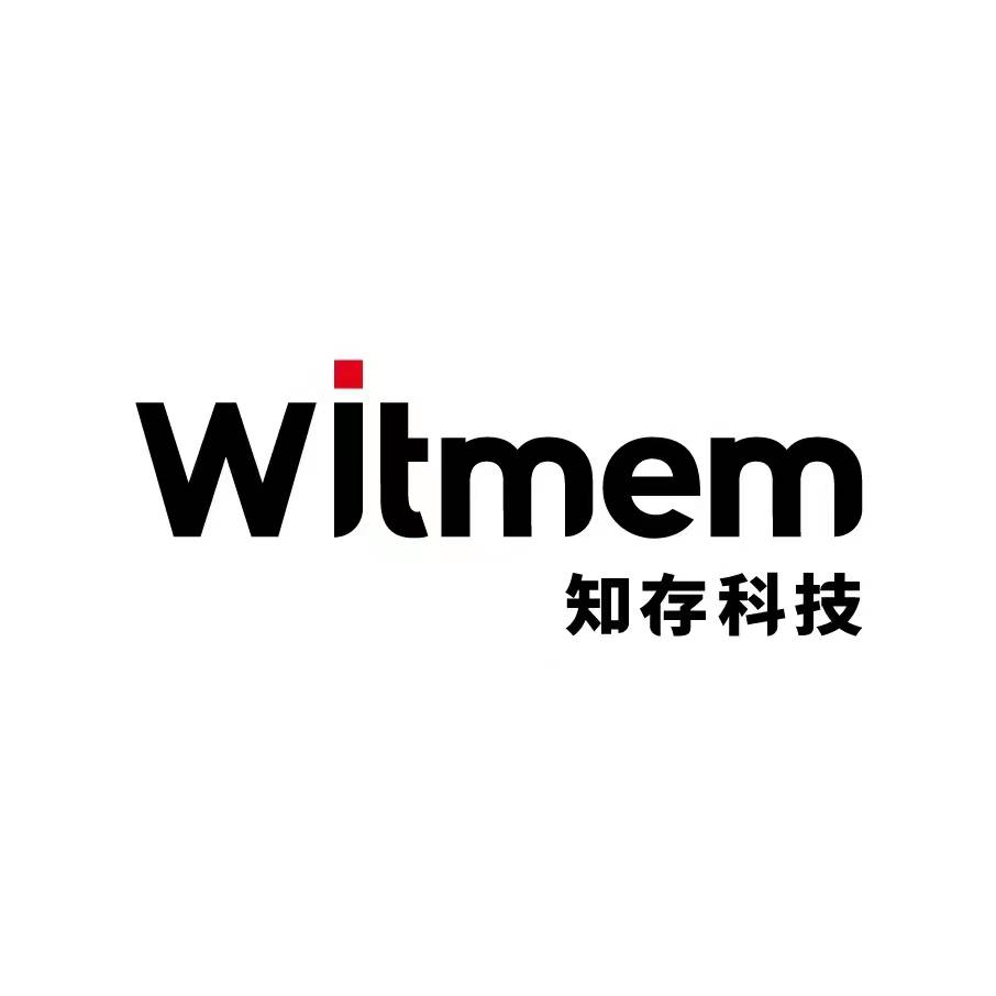 知存科技
