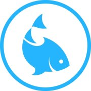 F2Pool