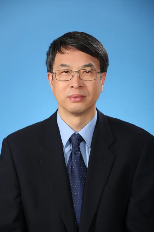 朱文武