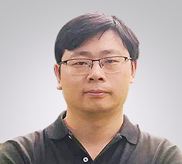 邱锡鹏