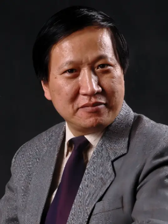 张化光