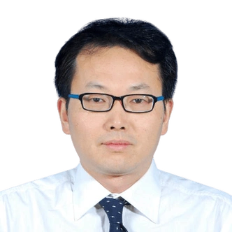 王小捷