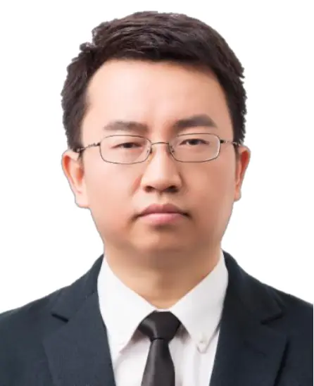 王士进