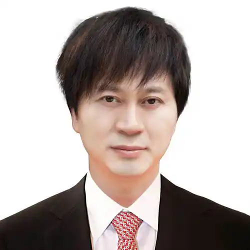 李小兵