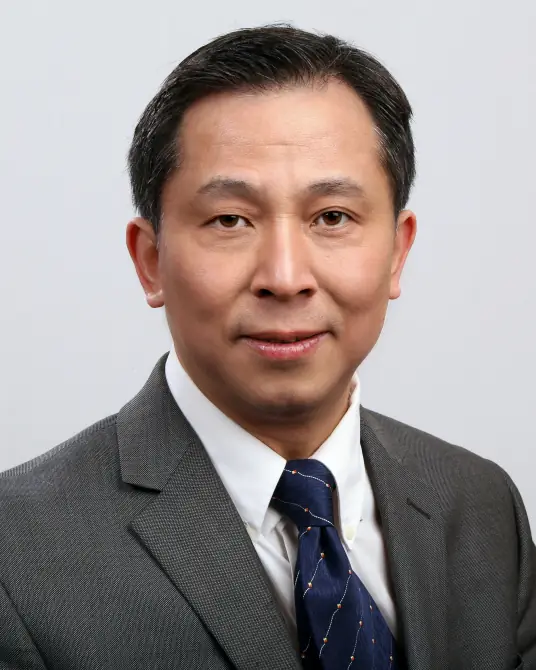 熊辉