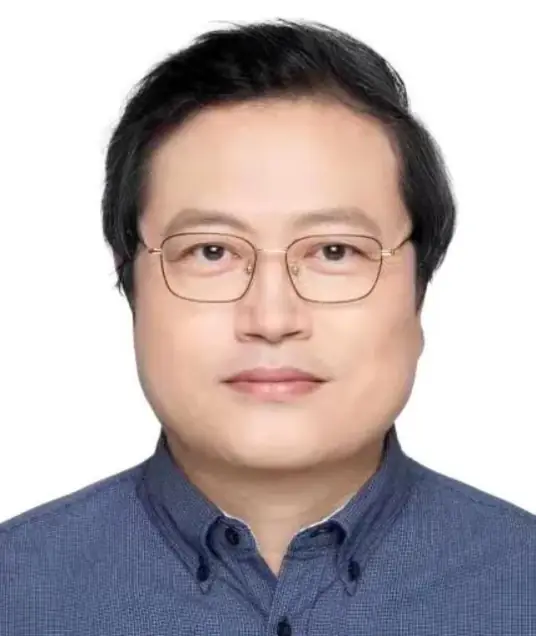 王轩