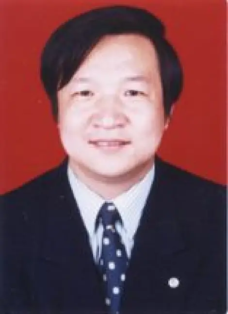丁世飞